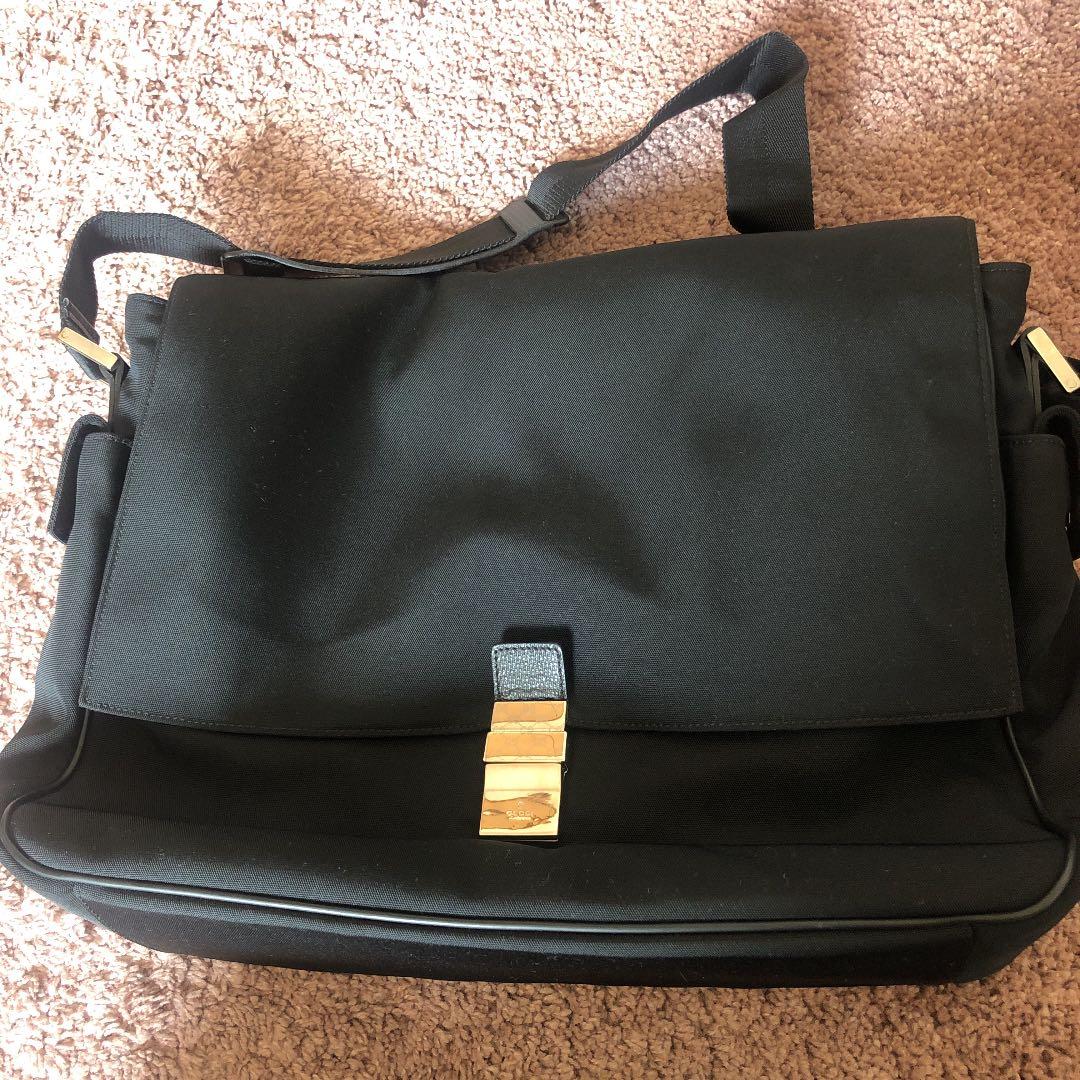 BEDS-6-BK-2 ブラック