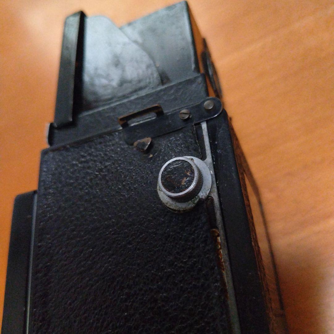 ローライコード