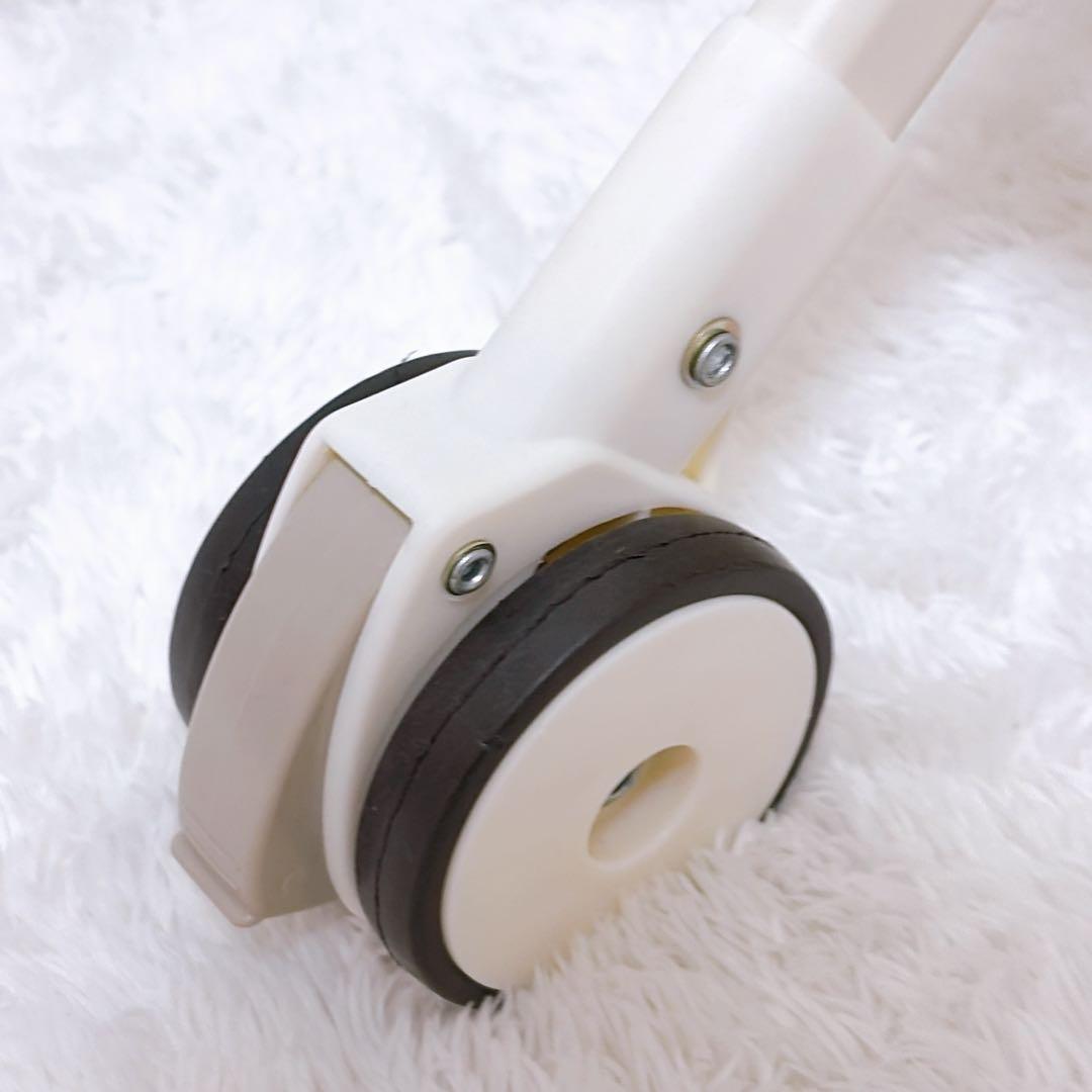 Combi ネムリラ AT オートスウィング バースデイ限定モデル コンビ