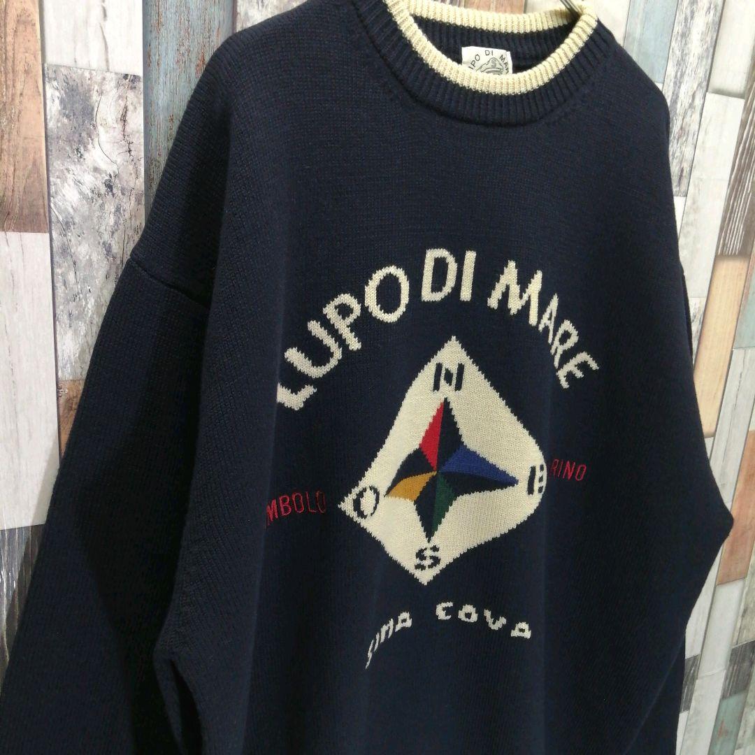 SINA COVA　シナコバ　セーター　ニット