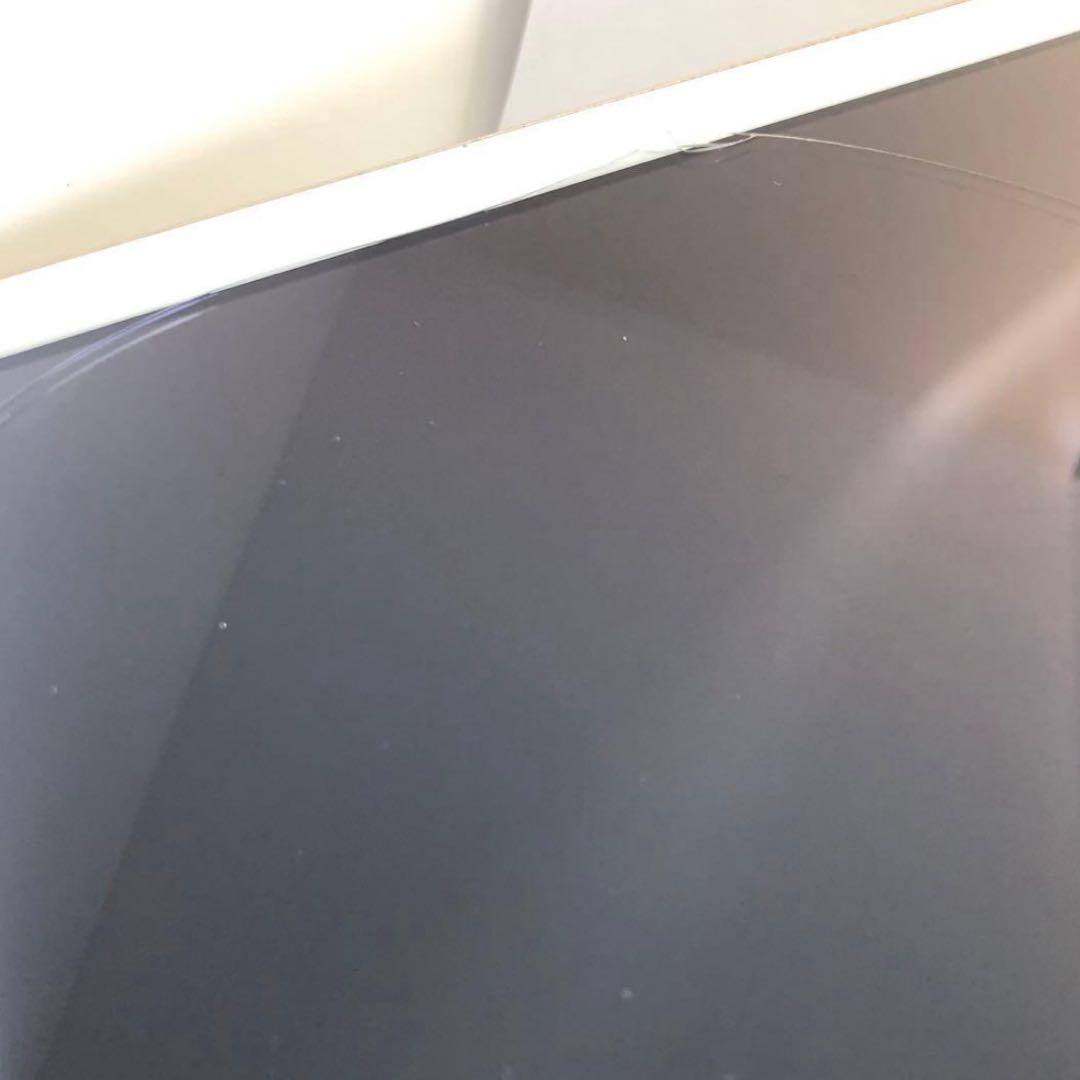 【完動品】iPad 第5世代 128GB 【すぐ発送】