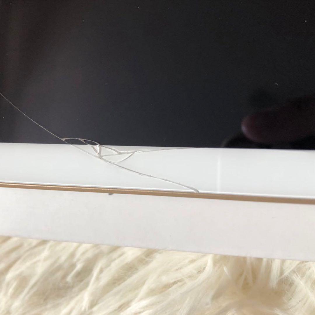 【完動品】iPad 第5世代 128GB 【すぐ発送】