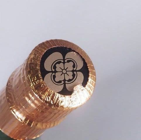 田酒 純米大吟醸 四割五分 山田錦 1800ml 日本酒（2025年10月）