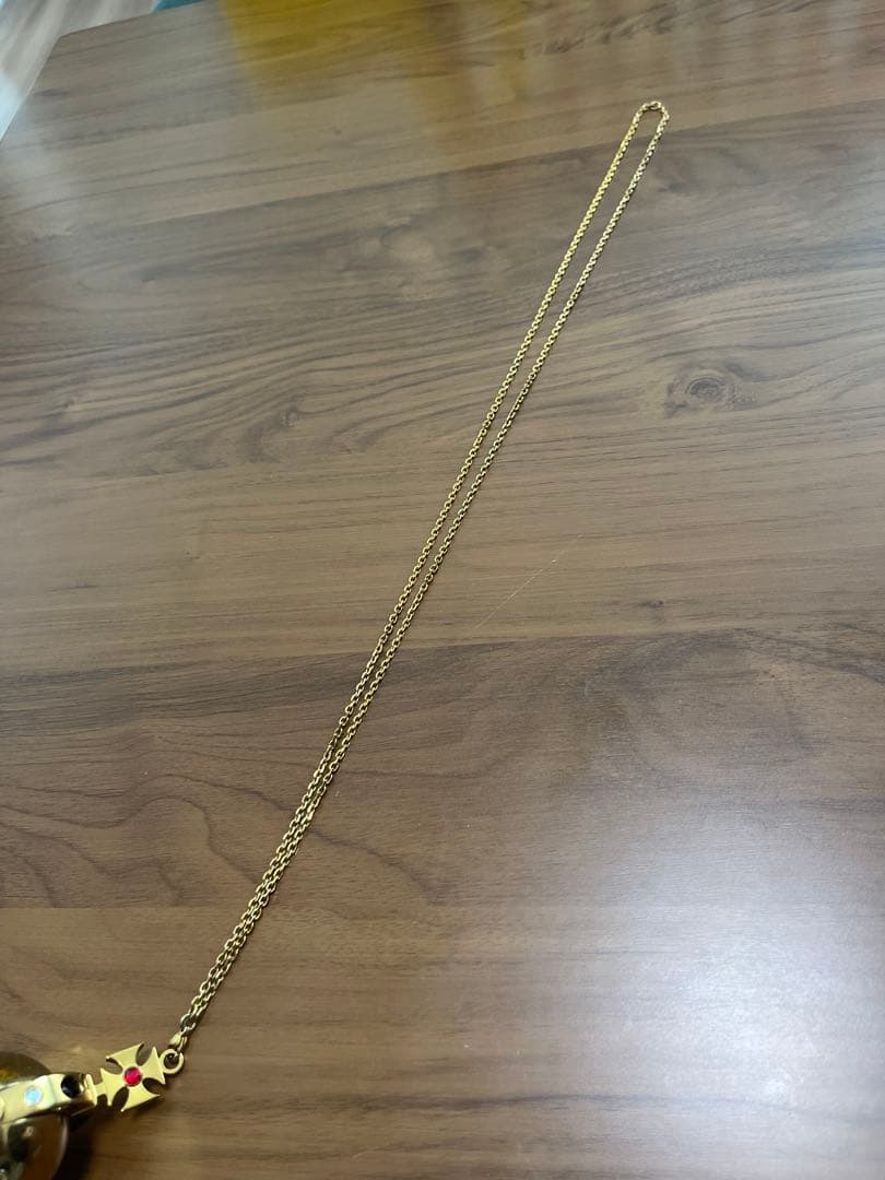 ヴィヴィアン オーブライター