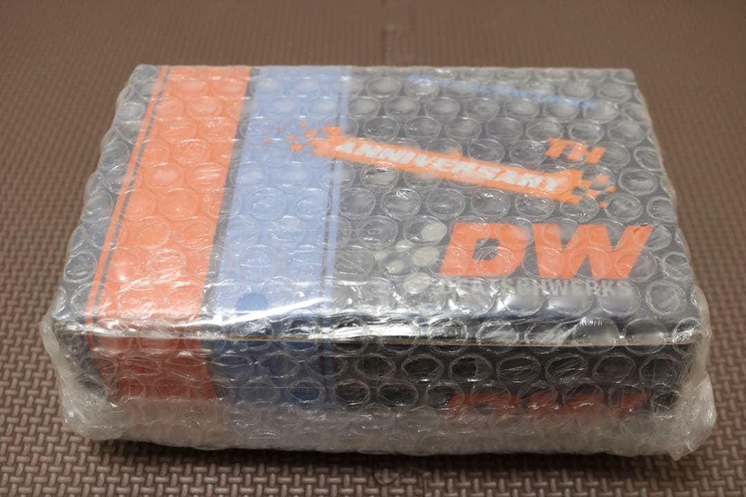 S15 SR20DET 純正 インジェクター シルビア