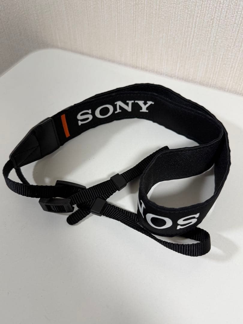 SONY α7Ⅲ ズームレンズ28-70mmレンズセット