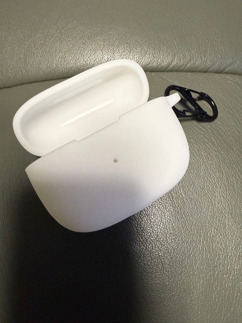 Bowers & Wilkins Pi8 ワイヤレスヘッドホン Midnight