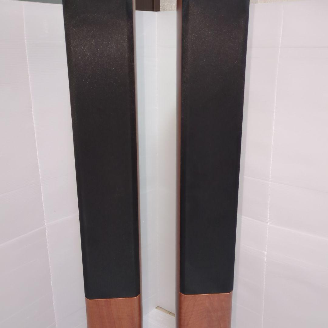 Pioneer パイオニア S-LM2 スピーカー ペア 小型 高音質