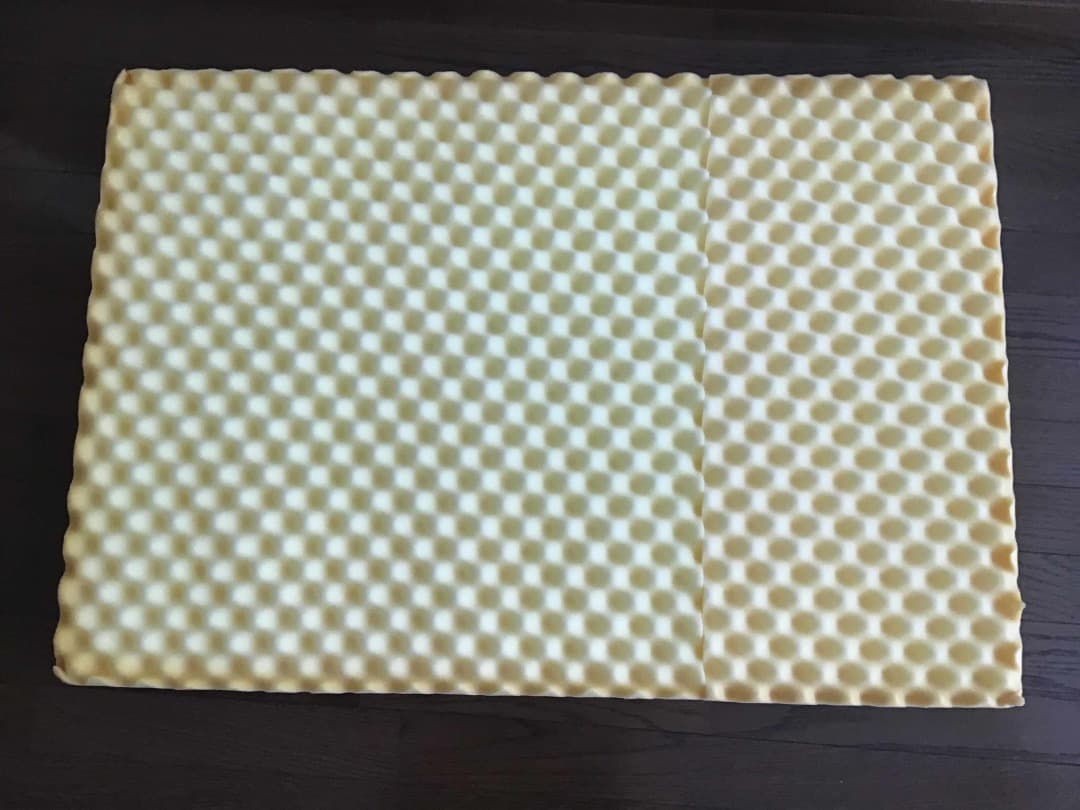 ロマンスエコー　ダブルサイズ