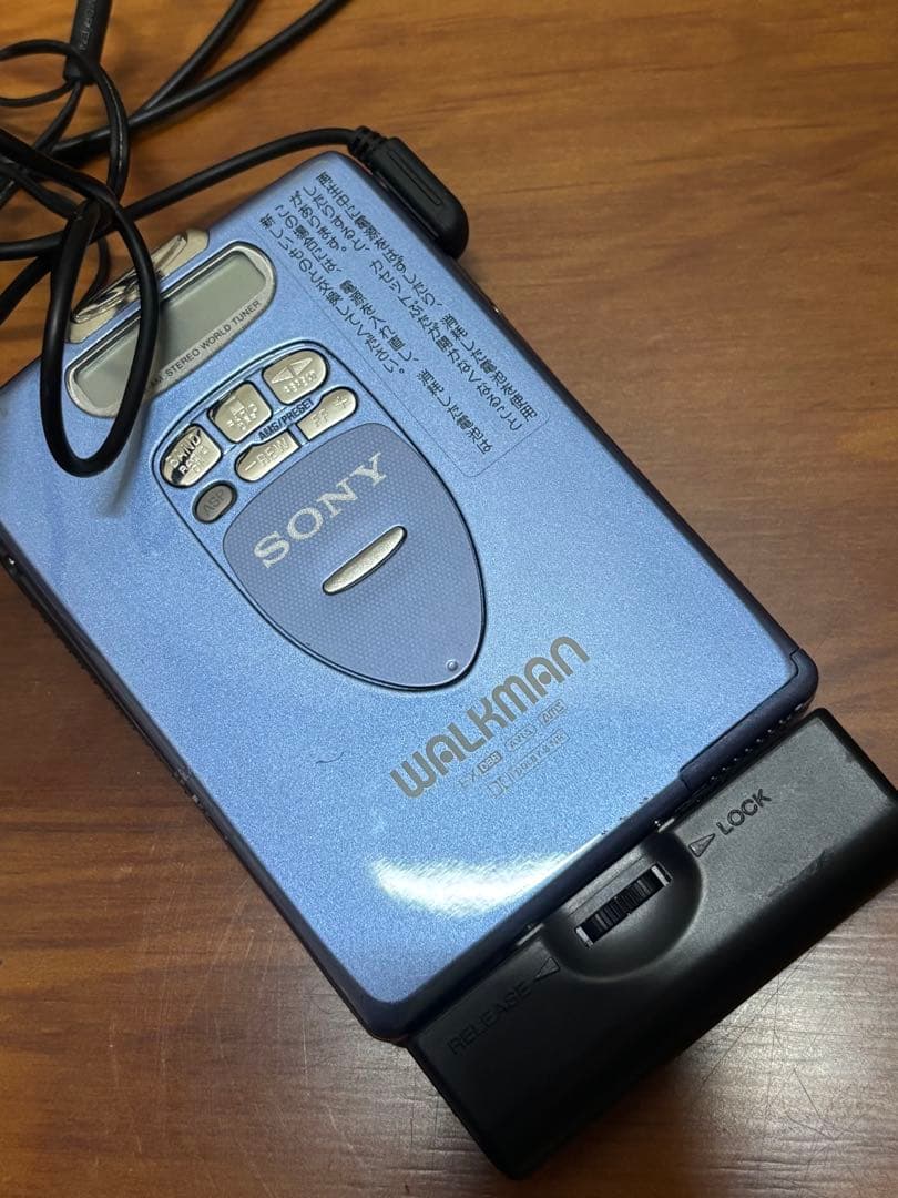 SONY ウォークマン&デジカメ　まとめ売り　ジャンク品