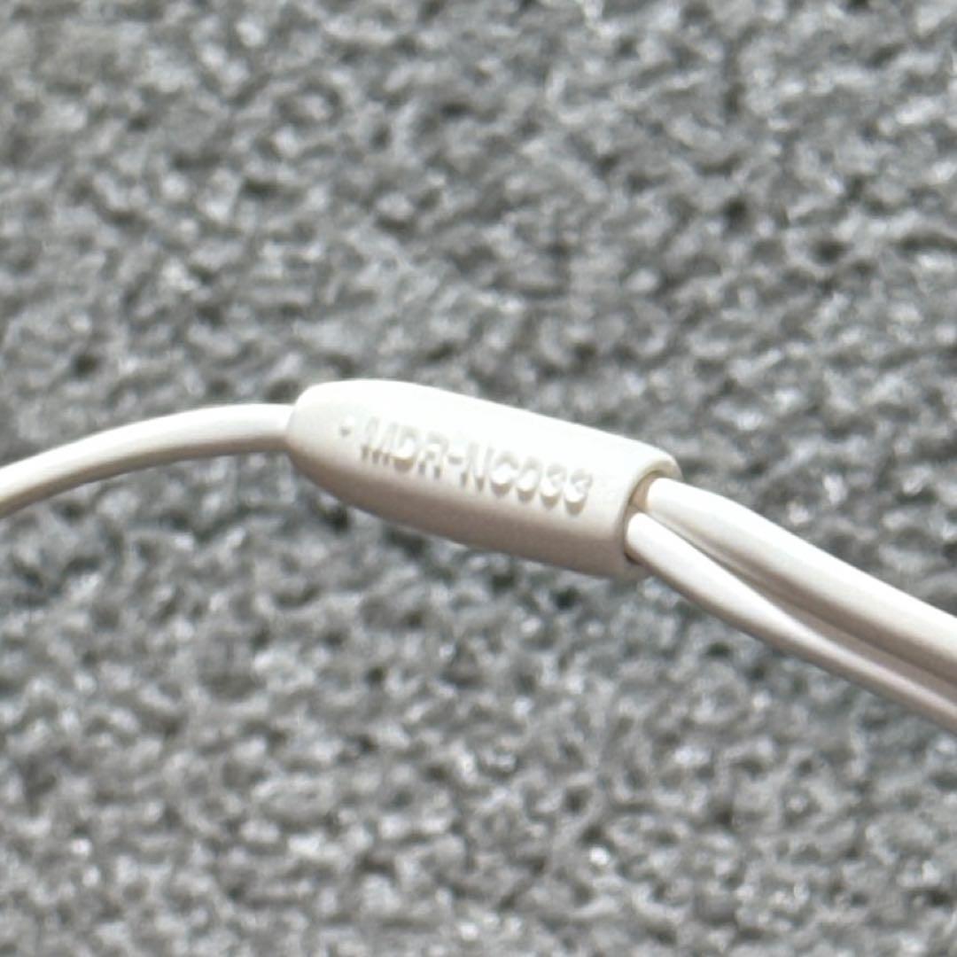 SONY D-EJ002 ピンク　CDウォークマン ポータブルCDプレーヤー