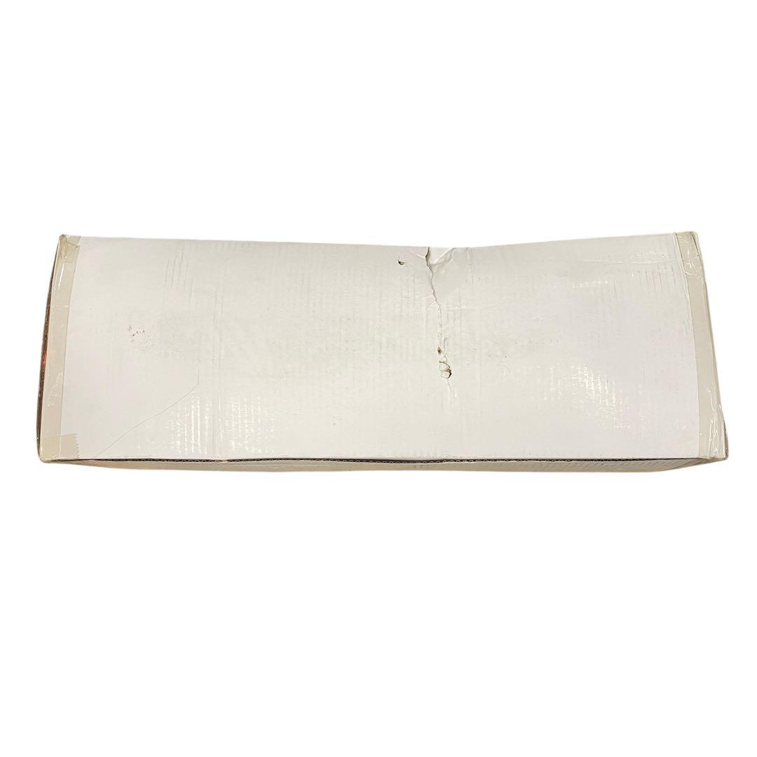 新品未使用  peak スノーピーク テント アメニティドームM 大型