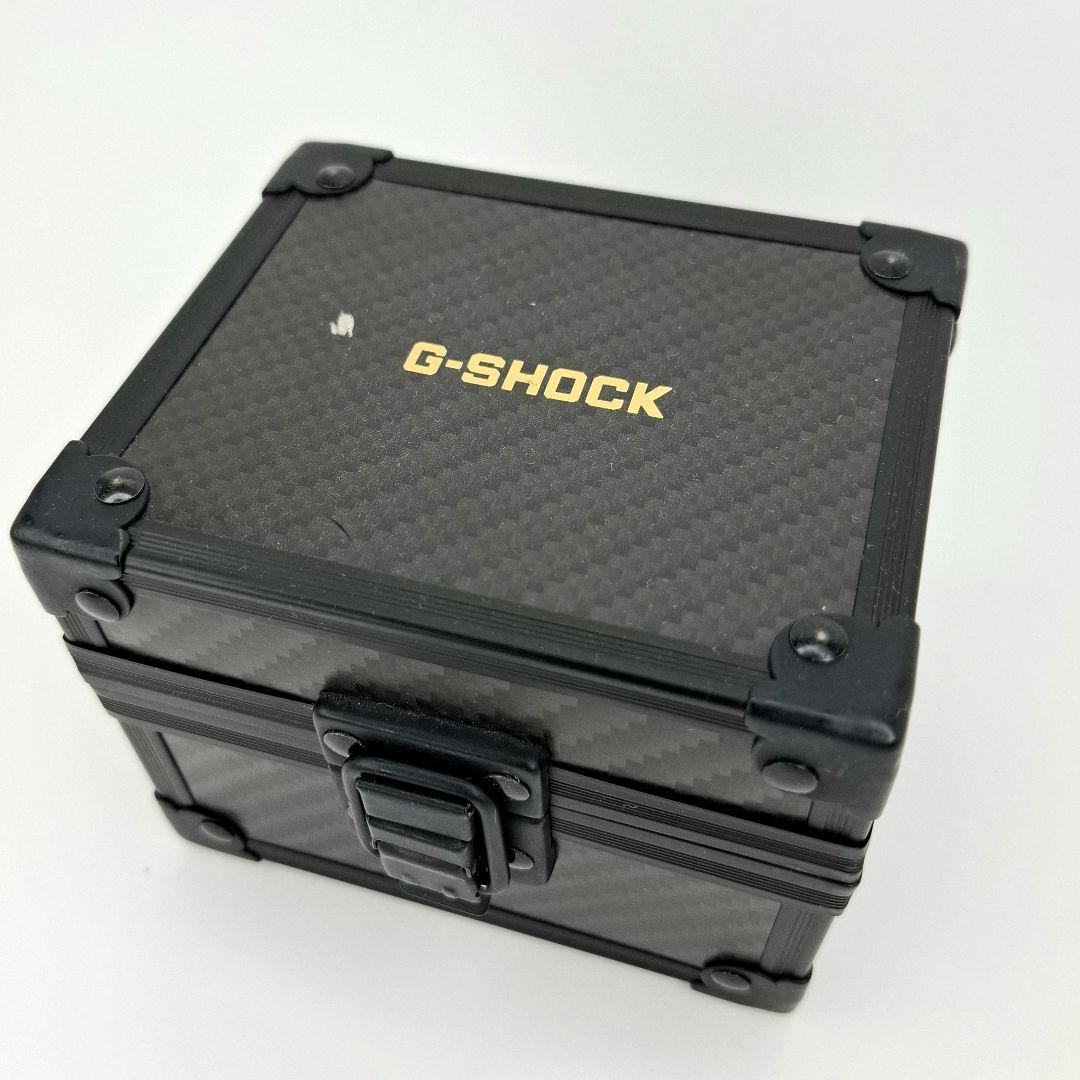 ✨希少箱付 フロッグマン frogman 25周年モデル GW 225A