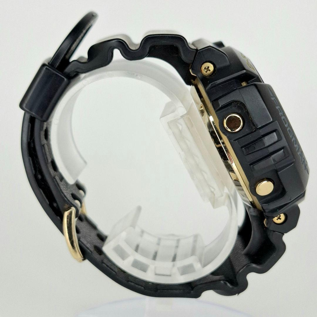 ✨希少箱付 フロッグマン frogman 25周年モデル GW 225A