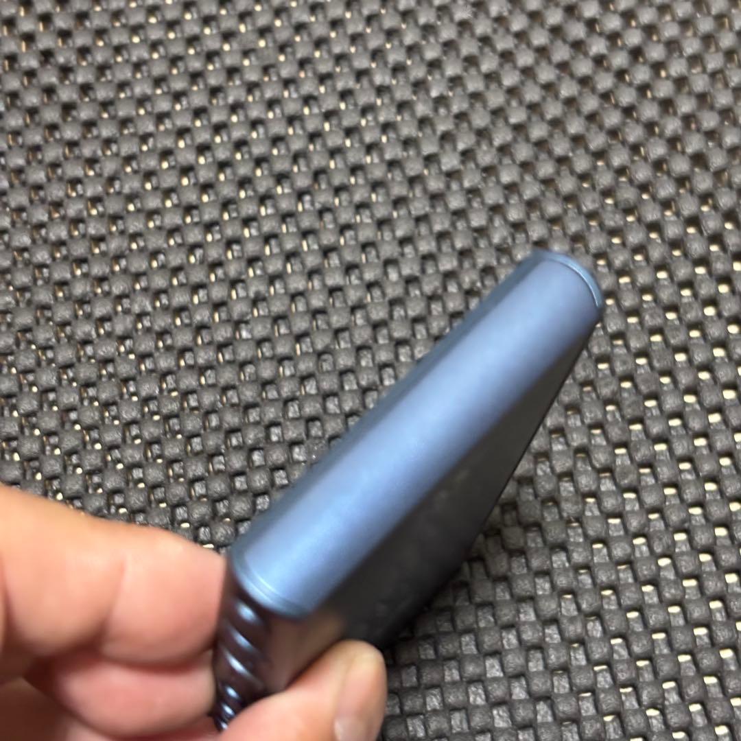 うる星やつらさま専用 WALKMAN NW-A106 32GB