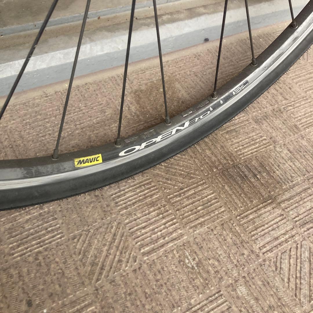 【埼玉南部都内直接可】キャノンデール CANNONDALE saeco カスタム