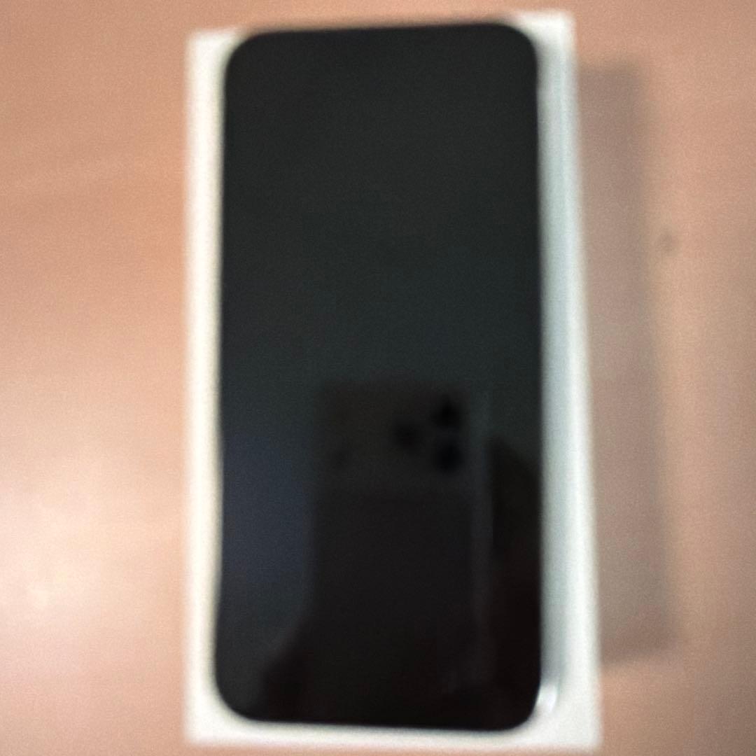 iPhone16 Pro MAXデザートチタニウム256GB SIMフリー