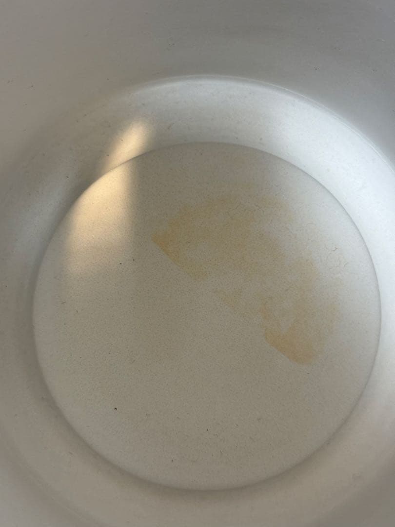 珪藻土ワインボトルクーラー 白