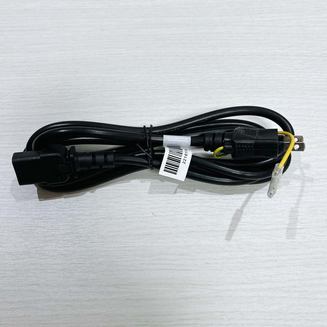 EPSON EB-E01 プロジェクター本体　美品　付属品あり