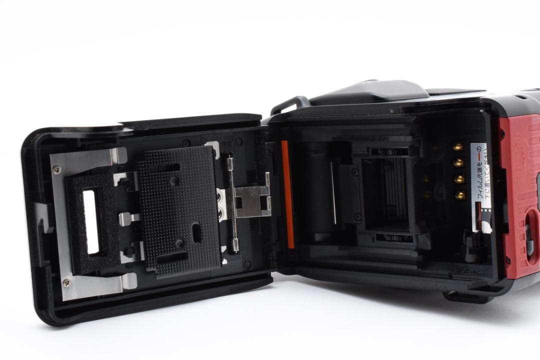 #446■動作品■ KYOCERA SAMURAI x3.0