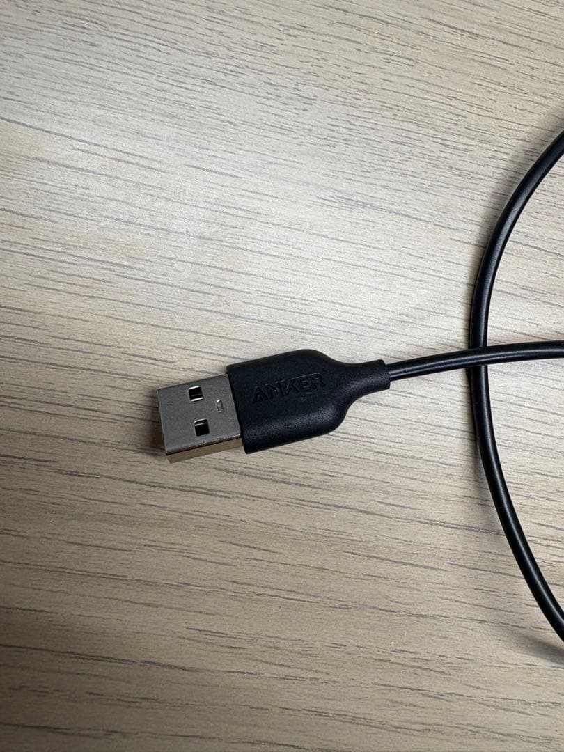 Bose Soundlink RevolveⅡ 充電クレードル、ケーブル付き