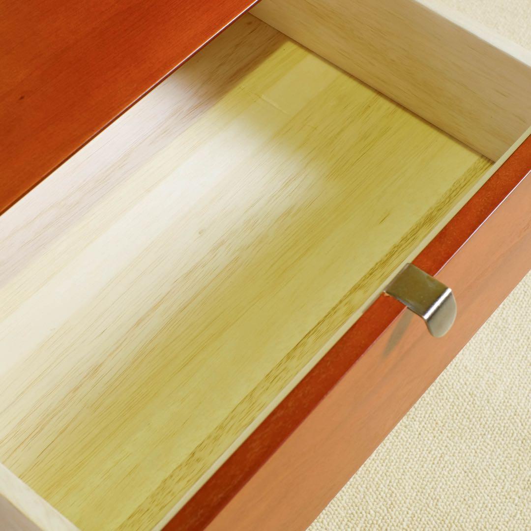 H 新品 北欧 テレビボード L リビングボード TV AVラック テレビ台