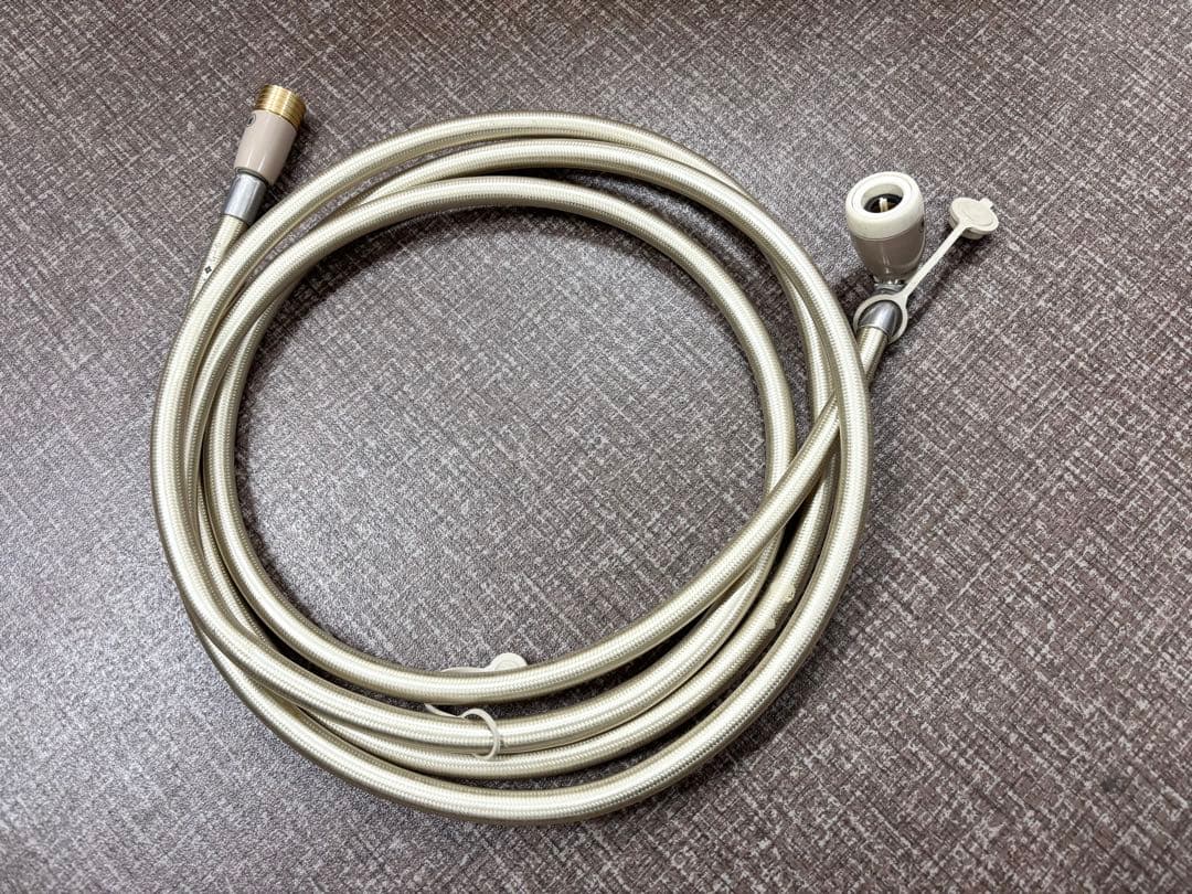 大阪ガス ガスファンヒーター GFH-4003D-D1 都市ガス