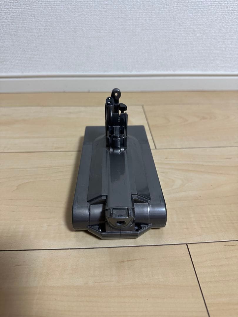 純正品 [希少]ダイソン V11シリーズ用 バッテリー SV14