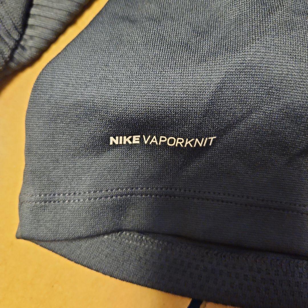 NIKE チェルシーFC 19/20 ヴェイパーニット ドリルトップ Sサイズ