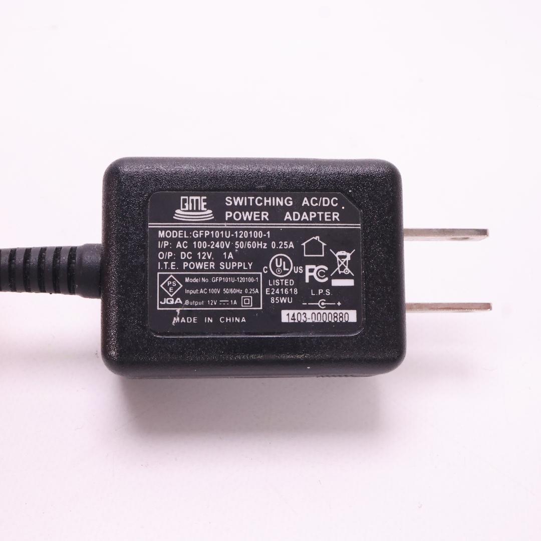 エムズシステム　MS-dt08 アンプ内蔵波動スピーカー　シュエット　黒