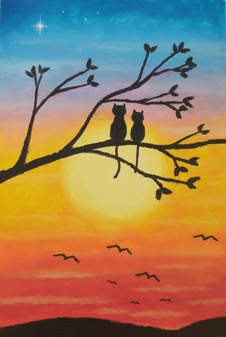 【原画】　momorinおまとめ商品