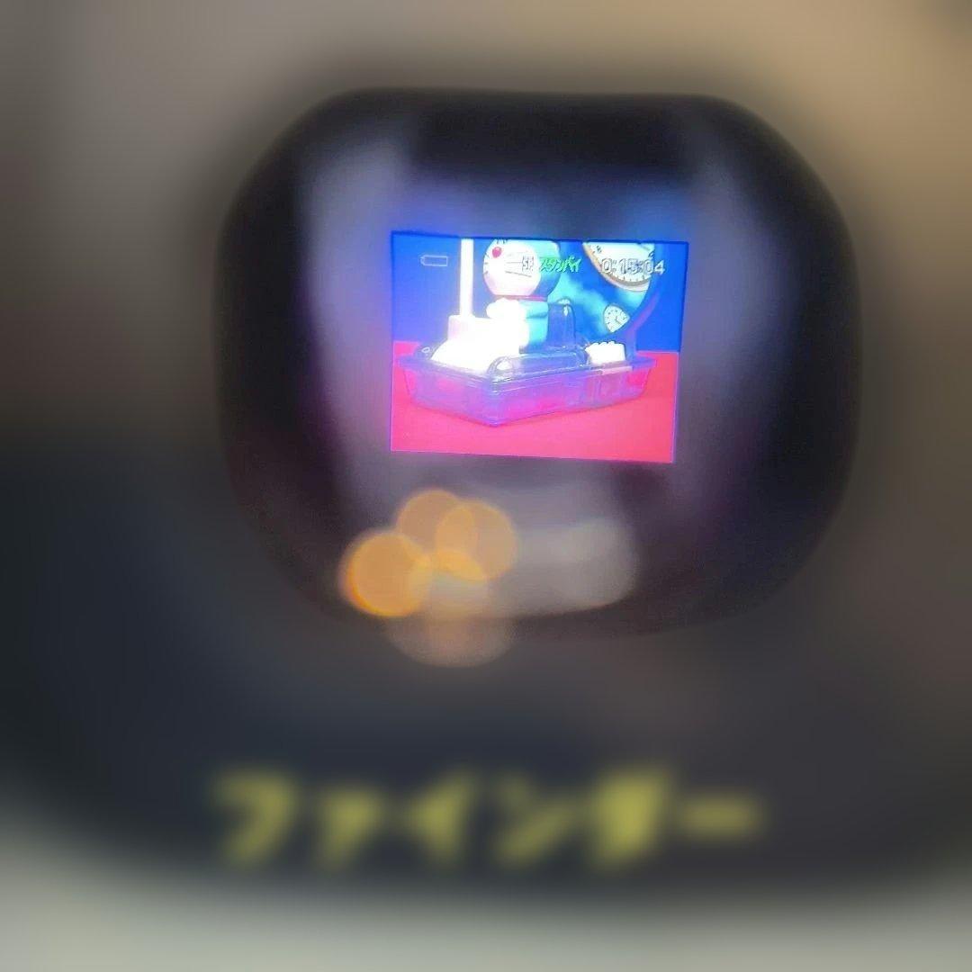 【ナイトショットOK】SONY ソニー DCR-PC110 ミニDV