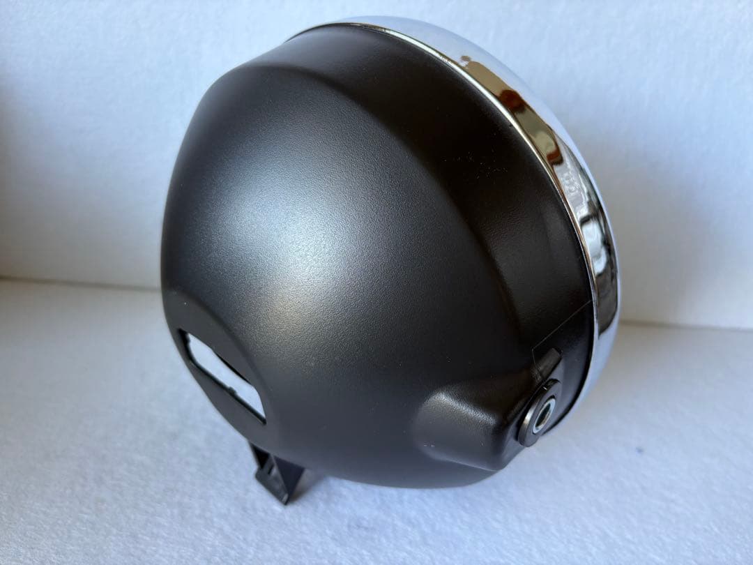 スズキ IPF cibie シビエ マーシャル 当時 旧車 gs400gt380