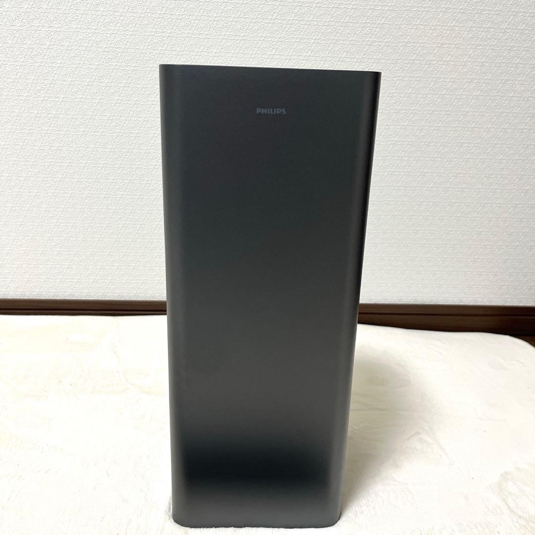 スモモ フィリップス TAB6309 サウンドバー PHILIPS