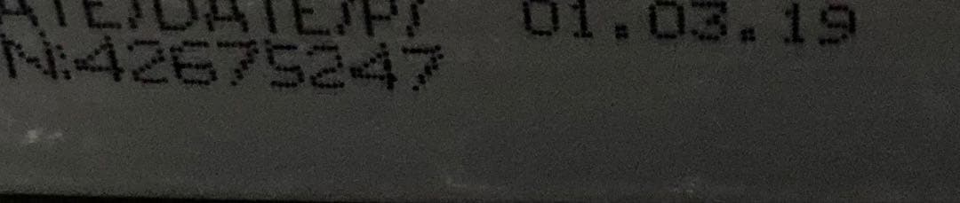 ストッケ　トリップトラップ　ストームグレー　ベビーセット付　S/N4