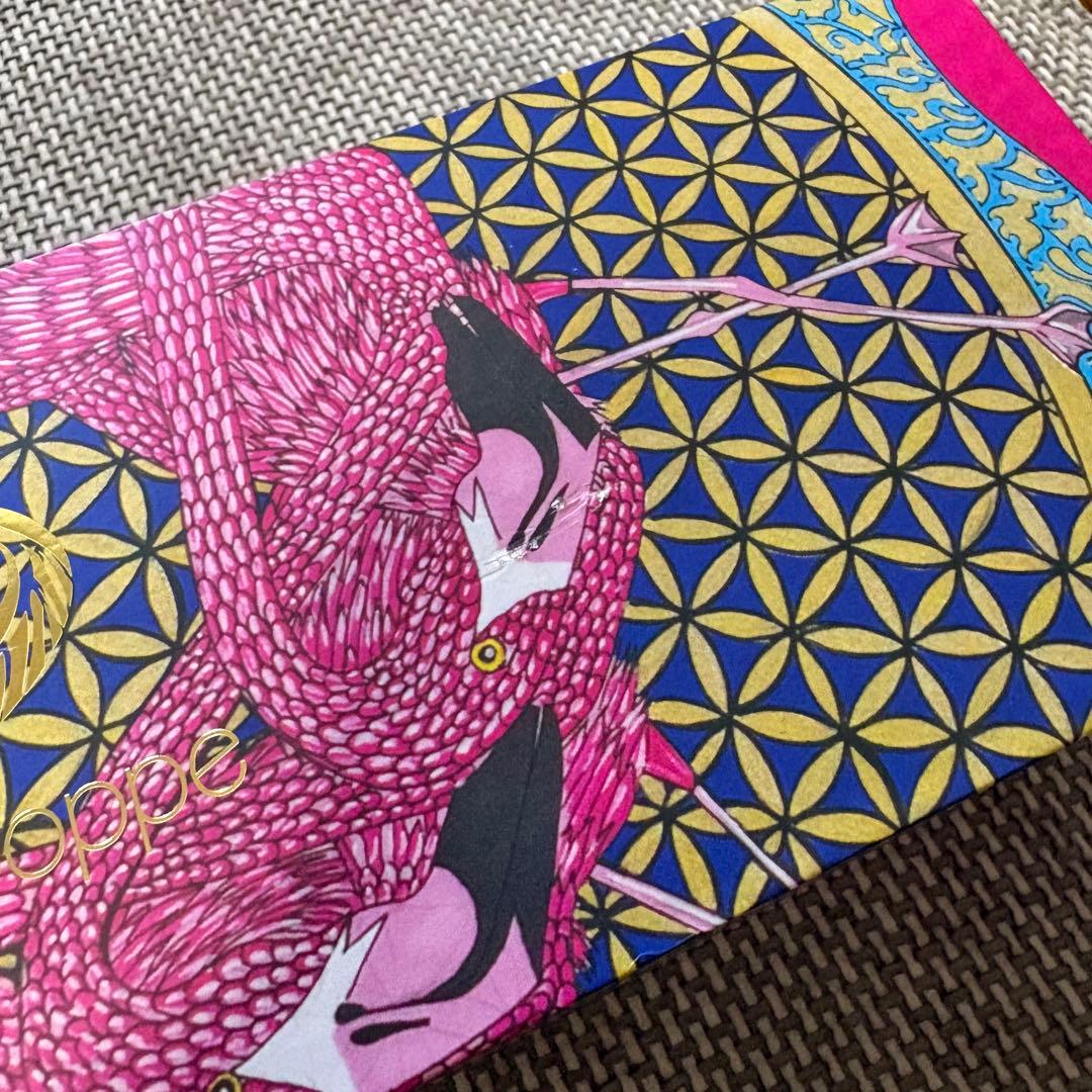 抱っこ紐 黒／artipoppe アーティポッペ