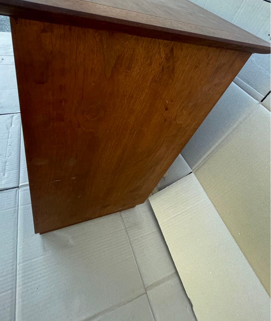 セプター　100 スピーカー　ONKYO