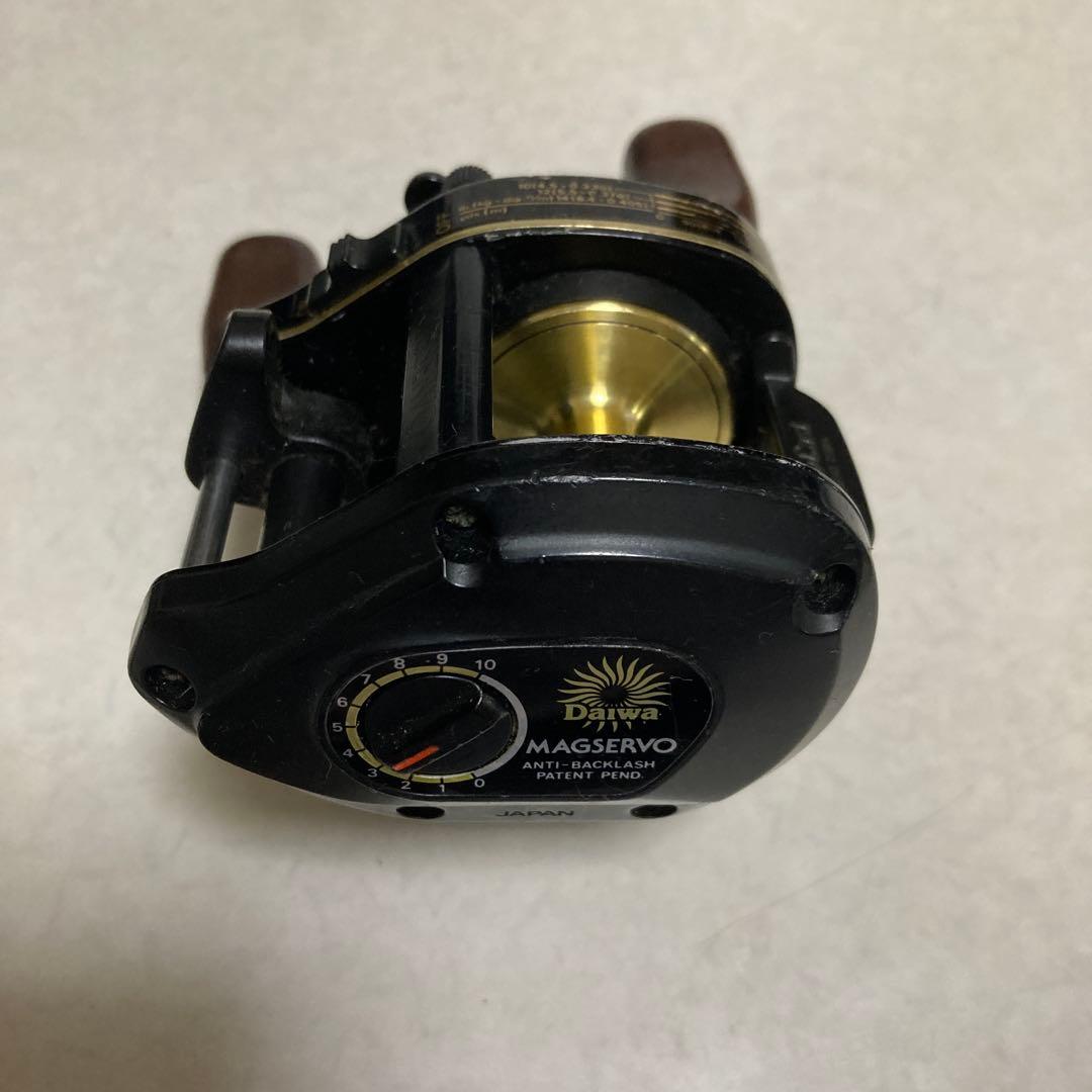 ファントムセット