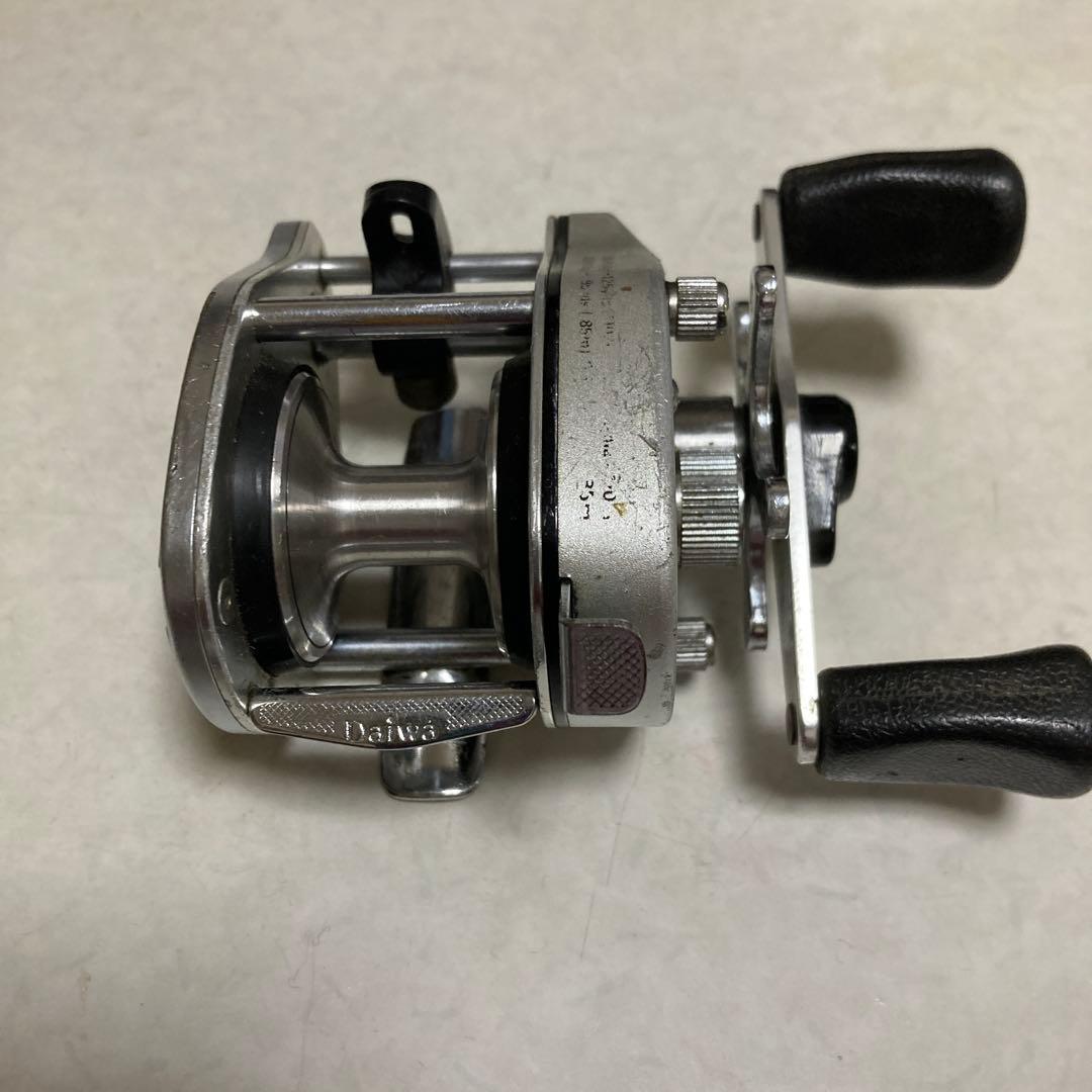 ファントムセット