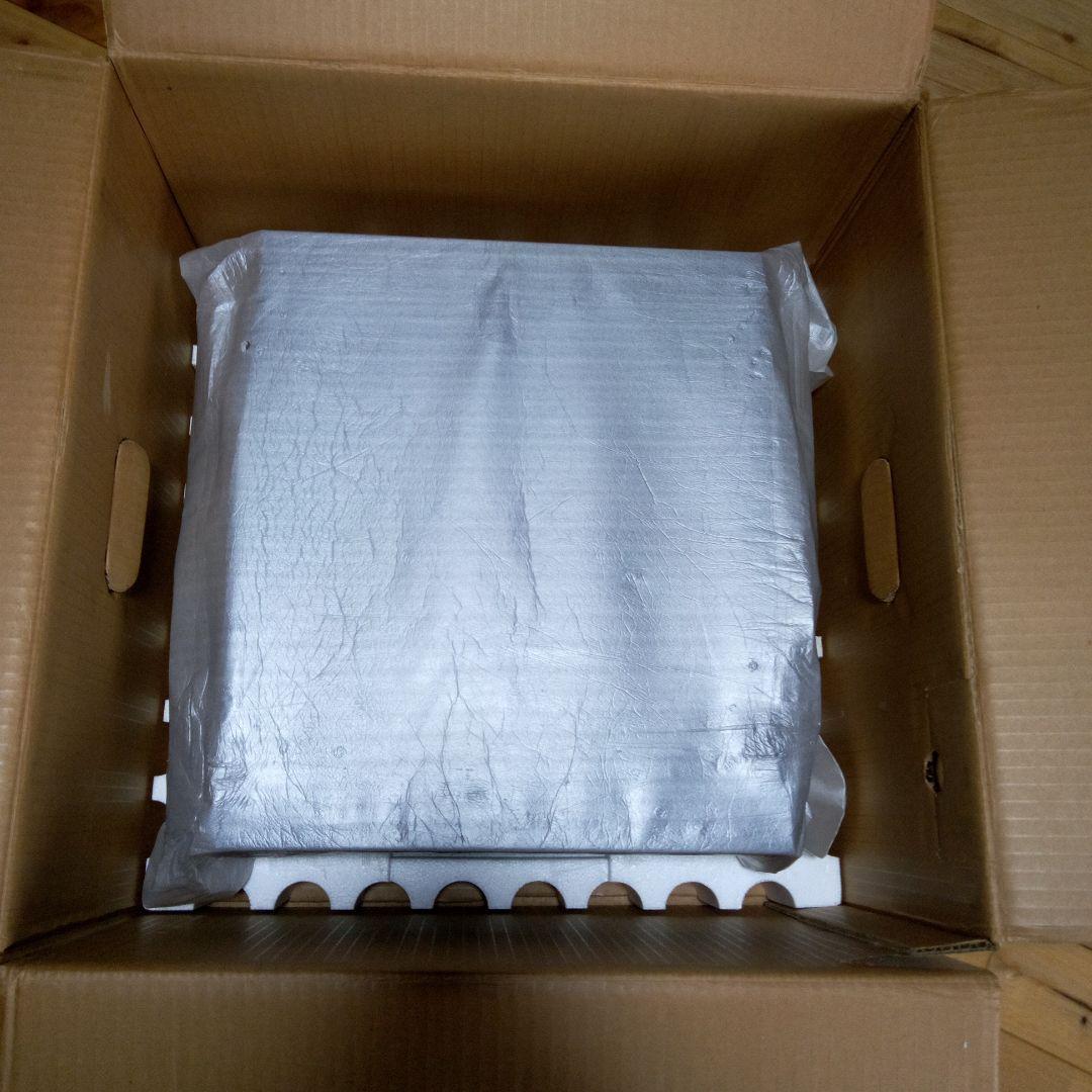 NeXT Laser Printer　ネクスト コンピュータ　レーザープリンタ