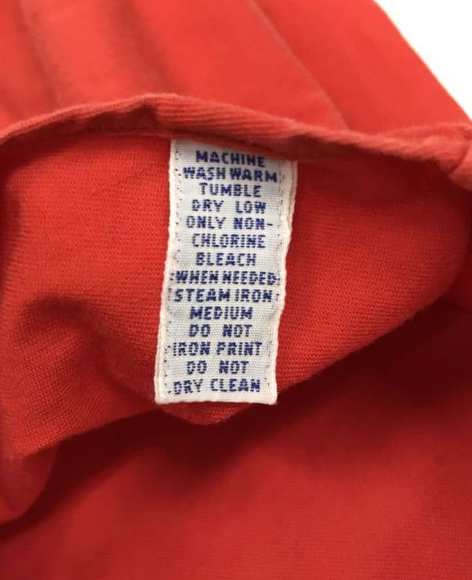 Polo by Ralph Lauren　ラグビーシャツ69250429M01S