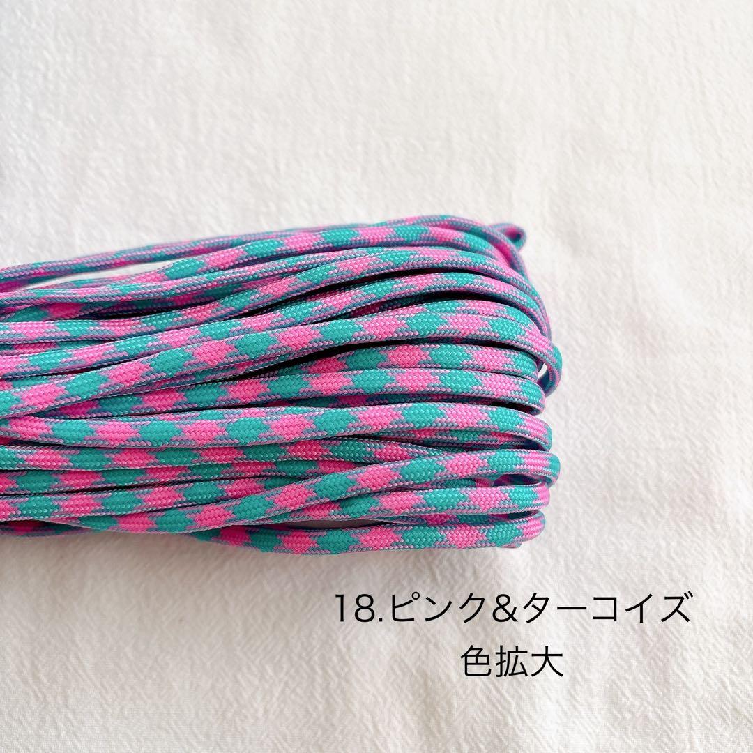 【オーダー窓口】ペット用迷子札チョーカー　長さ調整可能タイプ