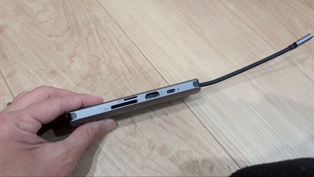 Windowsノート本体 Lenovo Thinkbook 13x gen2