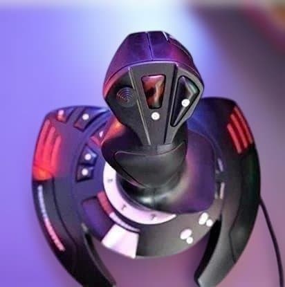 【限定セール】☆新品☆ T.Flight Stick X 並行輸入品