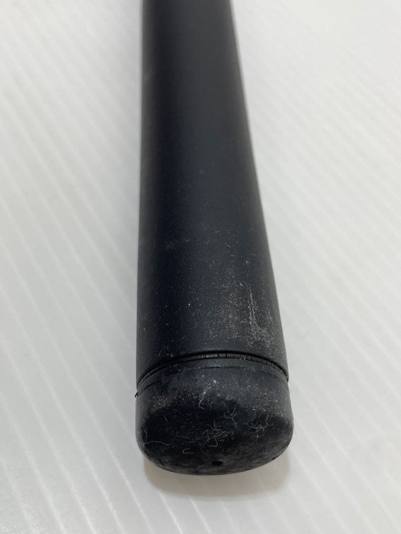 knlife120-0154 ダイワ　リバティクラブ　磯風　5-53 遠投