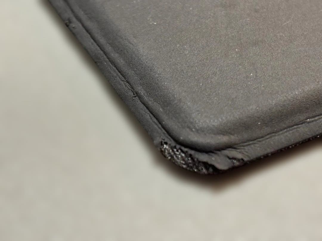 Surface Pro 7 i5 8GB 128GB + タイプカバー+おまけ