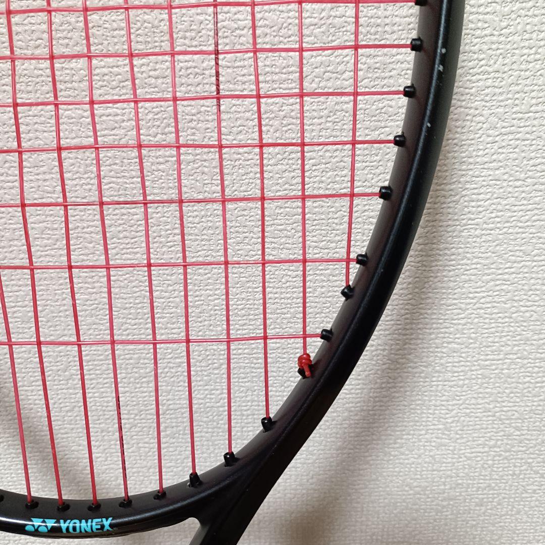 YONEX ヨネックス GEOBREAK70S ジオブレイク70S　UL1 軟式