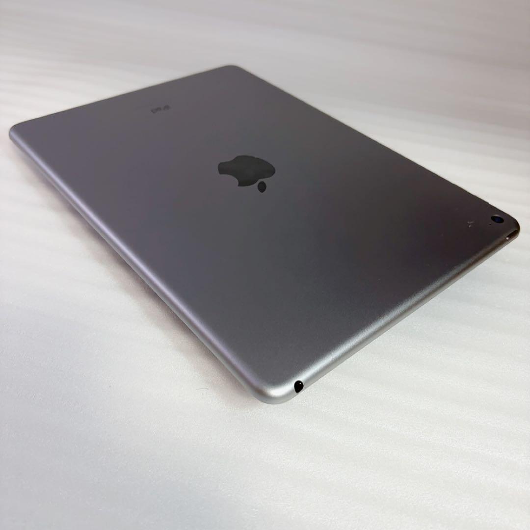 即日発送！Apple iPad Air2 64GB【Wi-Fiモデル