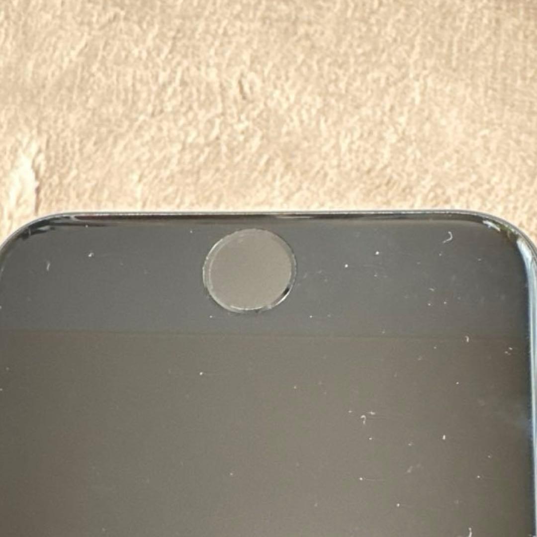 iPhone SE 第2世代 128GB 黒