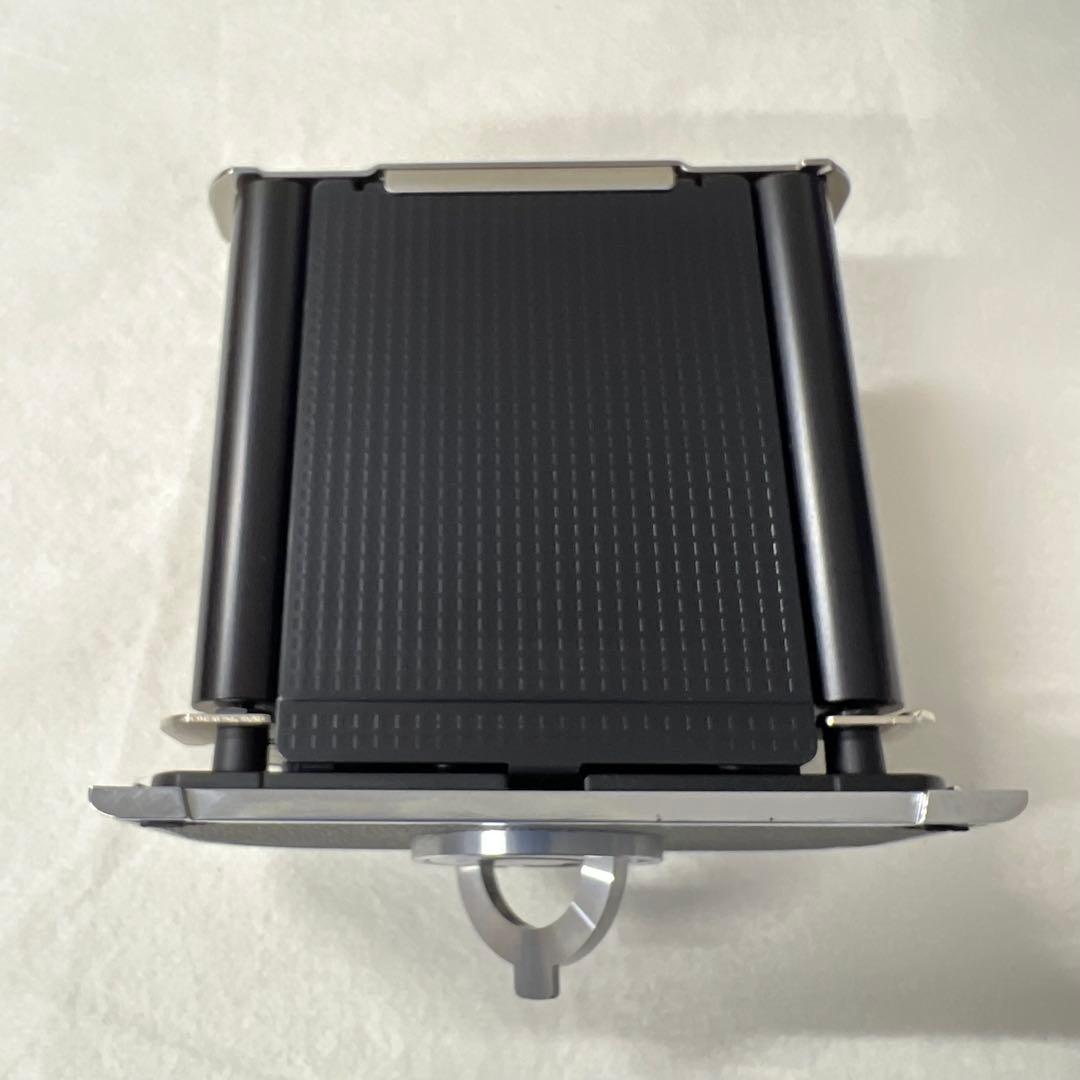 HASSELBLAD ハッセルブラッド A12 6×6 フィルムマガジン